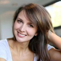 Отзыв от Юна - DTV виза