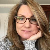 Отзыв от Татьяна - виза ДТВ